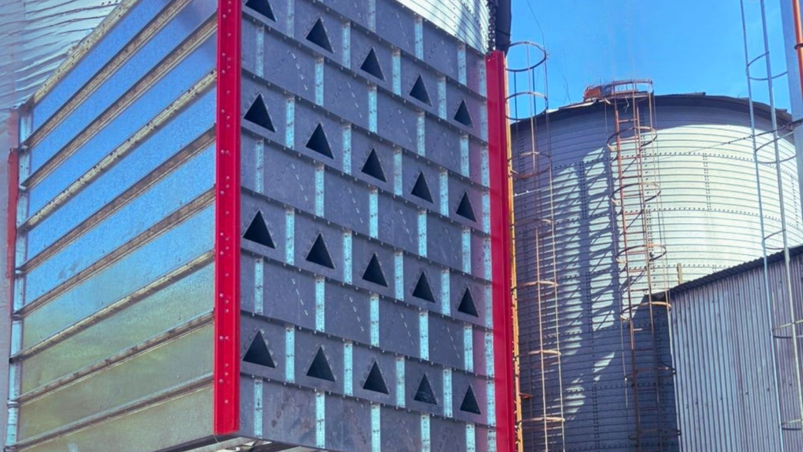Trabajo 8